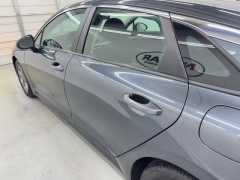 Used 2023  Kia K5 LXS Auto FWD at NEXCAR near Spring&comma; TX