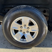 Used 2018  Chevrolet Silverado 1500 4WD Crew Cab LT All Star Edition at NEXCAR near Spring, TX