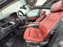 Used 2014  BMW X6 AWD 4dr xDrive35i at NEXCAR near Spring&comma; TX