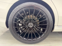 Used 2016  Mercedes-Benz C-Class 4d Sedan C300 at NEXCAR near Spring, TX