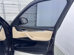 Used 2017  BMW X5 sDrive35i Sports Activity Vehicle at NEXCAR near Spring, TX