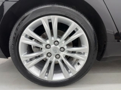 Used 2019  Cadillac XTS 4d Sedan AWD Luxury at NEXCAR near Spring&comma; TX