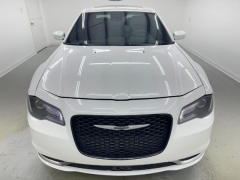 Used 2022  Chrysler 300 300S RWD at NEXCAR near Spring&comma; TX