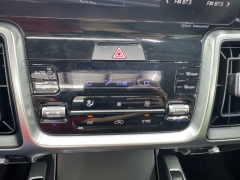 Used 2022  Kia Sorento S FWD at NEXCAR near Spring&comma; TX