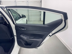 Used 2022  Nissan Altima 2&period;5 SV Sedan at NEXCAR near Spring&comma; TX