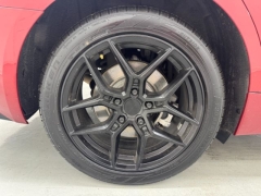 Used 2020  Cadillac CT5 4dr Sdn Premium Luxury at NEXCAR near Spring, TX