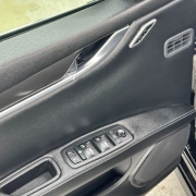 Used 2019  Maserati Ghibli 4d Sedan RWD at NEXCAR near Spring, TX