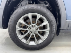 Used 2019  Jeep Cherokee 4d SUV FWD Latitude Plus 3&period;2L at NEXCAR near Spring&comma; TX