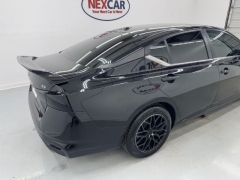 Used 2022  Nissan Altima 2&period;5 SV Sedan at NEXCAR near Spring&comma; TX