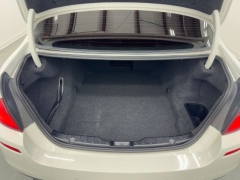 Used 2013  BMW 5 Series 4dr Sdn 535i RWD at NEXCAR near Spring&comma; TX