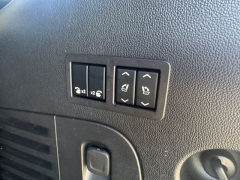 Used 2020  Chevrolet Tahoe 4d SUV RWD Premier at NEXCAR near Spring, TX