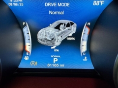 Used 2019  Maserati Ghibli 4d Sedan AWD S Q4 GranSport at NEXCAR near Spring, TX