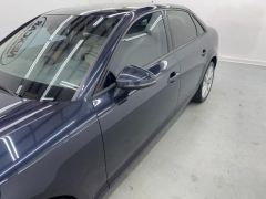 Used 2017  Audi A4 4d Sedan 2&period;0T Quattro Premium Auto at NEXCAR near Spring&comma; TX