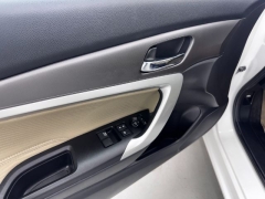 Used 2015  Honda Accord Coupe 2d LX-S CVT at NEXCAR near Spring&comma; TX