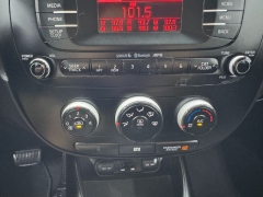 Used 2014  Kia Soul 4d Hatchback Base Auto at NEXCAR near Spring, TX