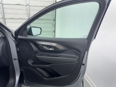 Used 2024  GMC Terrain AWD 4dr SLT at NEXCAR near Spring, TX