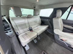 Used 2020  Ford Expedition 4d SUV 2WD XLT at NEXCAR near Spring&comma; TX