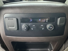 Used 2020  GMC Yukon 4d SUV RWD Denali at NEXCAR near Spring, TX