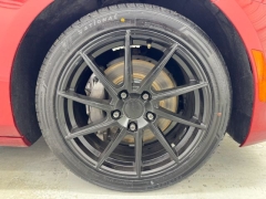 Used 2015  Cadillac CTS 4d Sedan 2&period;0L Turbo Luxury AWD at NEXCAR near Spring&comma; TX