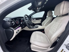 Used 2017  Mercedes-Benz E-Class 4d Sedan E300 Sport at NEXCAR near Spring&comma; TX