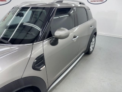 Used 2018  MINI Countryman Cooper FWD at NEXCAR near Spring&comma; TX