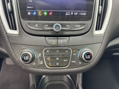 Used 2023  Chevrolet Malibu 4dr Sdn 1LT at NEXCAR near Spring&comma; TX