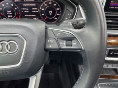 Used 2018  Audi Q5 4d SUV Quattro Premium Plus at NEXCAR near Spring&comma; TX