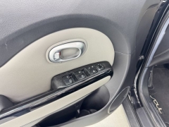 Used 2015  Kia Soul 4d Hatchback &plus; at NEXCAR near Spring&comma; TX