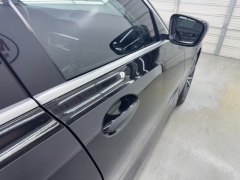 Used 2020  BMW 3 Series 330i Sedan North America at NEXCAR near Spring, TX