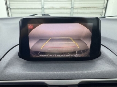 Used 2018  Mazda Mazda3 4d Sedan Touring Auto at Nexcar near Spring&comma; TX