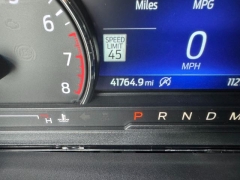 Used 2020  Ford Explorer 4d SUV RWD XLT 2.3L EcoBoost at NEXCAR near Spring, TX