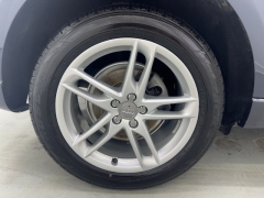 Used 2017  Audi Q5 4d SUV 2.0T Premium at NEXCAR near Spring, TX