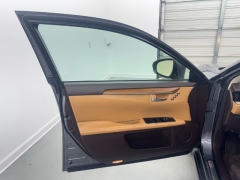 Used 2016  Lexus ES 350 4dr Sdn at NEXCAR near Spring, TX