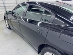 Used 2019  Dodge Charger 4d Sedan RWD SXT at NEXCAR near Spring&comma; TX