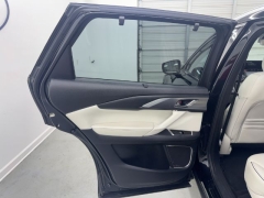 Used 2020  Mazda CX-9 4d SUV AWD Signature at NEXCAR near Spring, TX