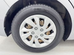 Used 2020  Hyundai Elantra 4d Sedan SE at NEXCAR near Spring, TX