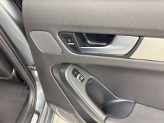 Used 2016  Audi A4 4d Sedan 2.0T Quattro Premium+ AT at NEXCAR near Spring, TX