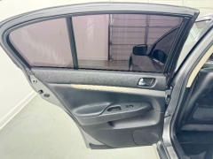 Used 2012  INFINITI G37 4d Sedan X AWD at NEXCAR near Spring, TX