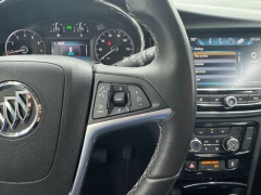 Used 2019  Buick Encore 4d SUV FWD Preferred at NEXCAR near Spring&comma; TX