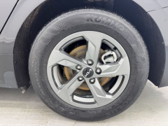 Used 2022  Kia K5 LXS FWD at NEXCAR near Spring, TX