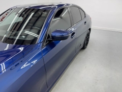Used 2019  BMW 3 Series 330i Sedan at NEXCAR near Spring&comma; TX