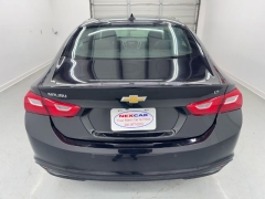 Used 2024  Chevrolet Malibu 4dr Sdn 1LT at NEXCAR near Spring&comma; TX