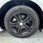 Used 2023  Dodge Charger SXT RWD at NEXCAR near Spring, TX