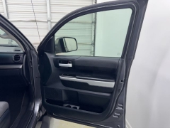 Used 2016  Toyota Tundra 2WD CrewMax SR5 4.6L at NEXCAR near Spring, TX