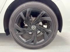 Used 2025  Volkswagen Jetta SE Auto at NEXCAR near Spring&comma; TX