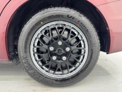 Used 2015  Honda Civic Sedan 4d LX CVT at NEXCAR near Spring&comma; TX