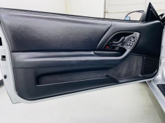 Used 2002  Chevrolet Camaro 2d Convertible Z28 SS at NEXCAR near Spring, TX