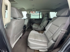 Used 2020  GMC Yukon 4d SUV RWD Denali at NEXCAR near Spring, TX