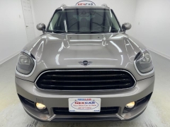 Used 2018  MINI Countryman Cooper FWD at NEXCAR near Spring&comma; TX