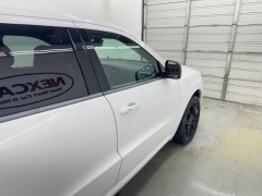 Used 2020  Dodge Durango GT Plus AWD at NEXCAR near Spring&comma; TX